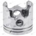 Kit piston motocoasa China 430 40mm 